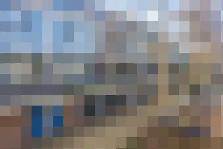 Gildenburg 209 Deventer thumbnail 44