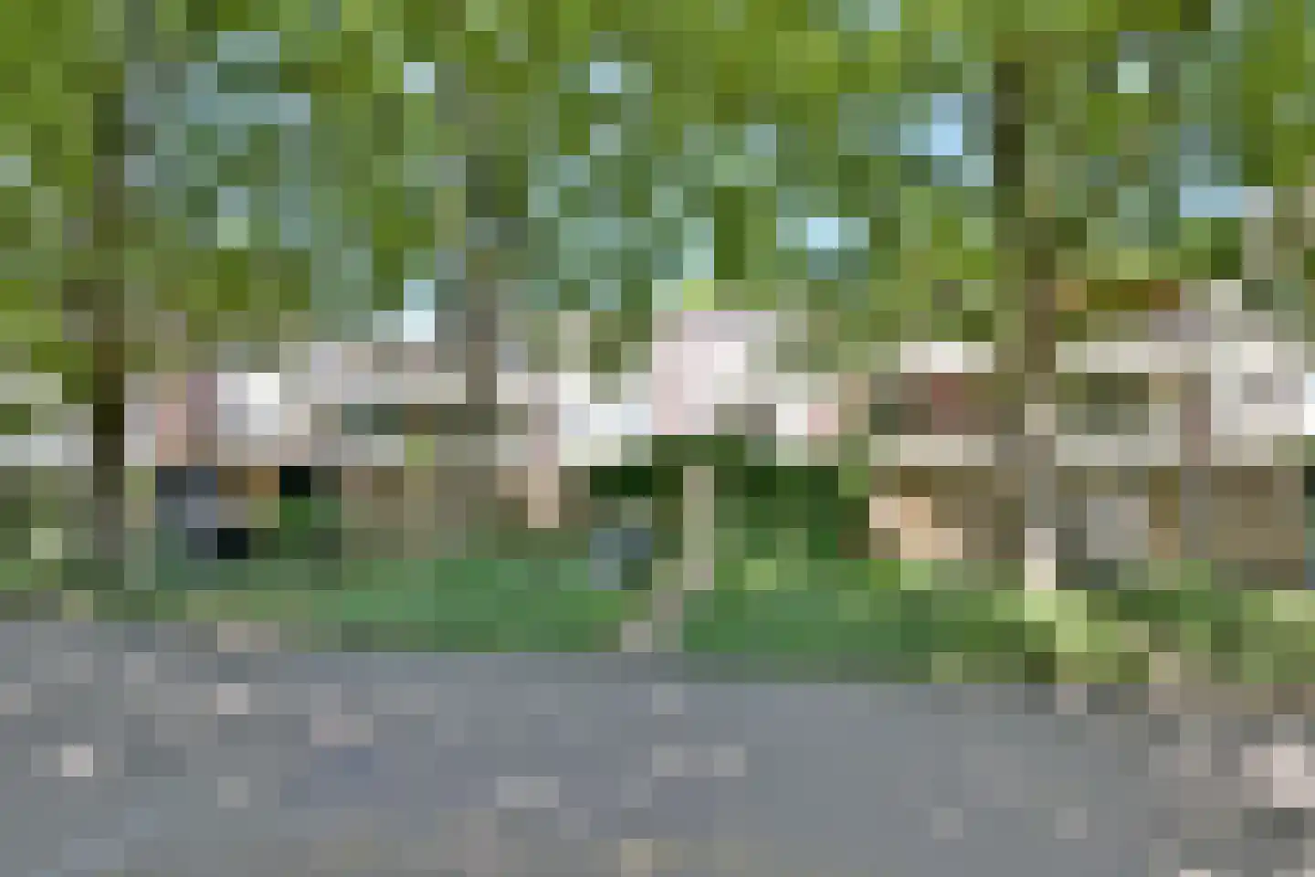 Gildenburg 246 Deventer thumbnail 10
