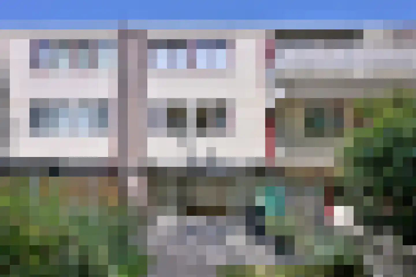 Gildenburg 246 Deventer thumbnail 11