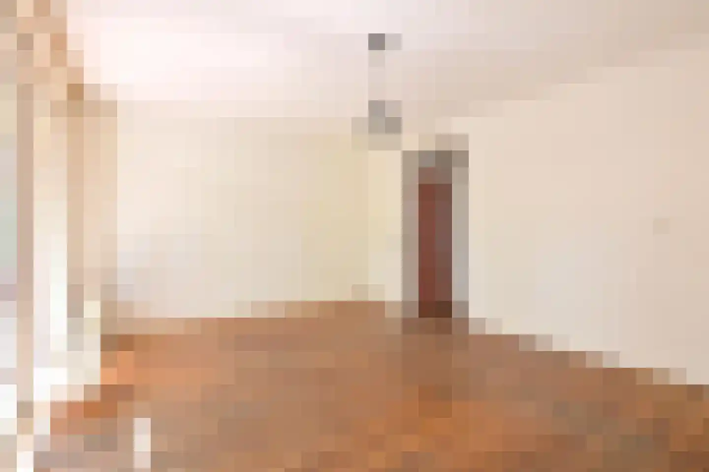Gildenburg 246 Deventer thumbnail 12