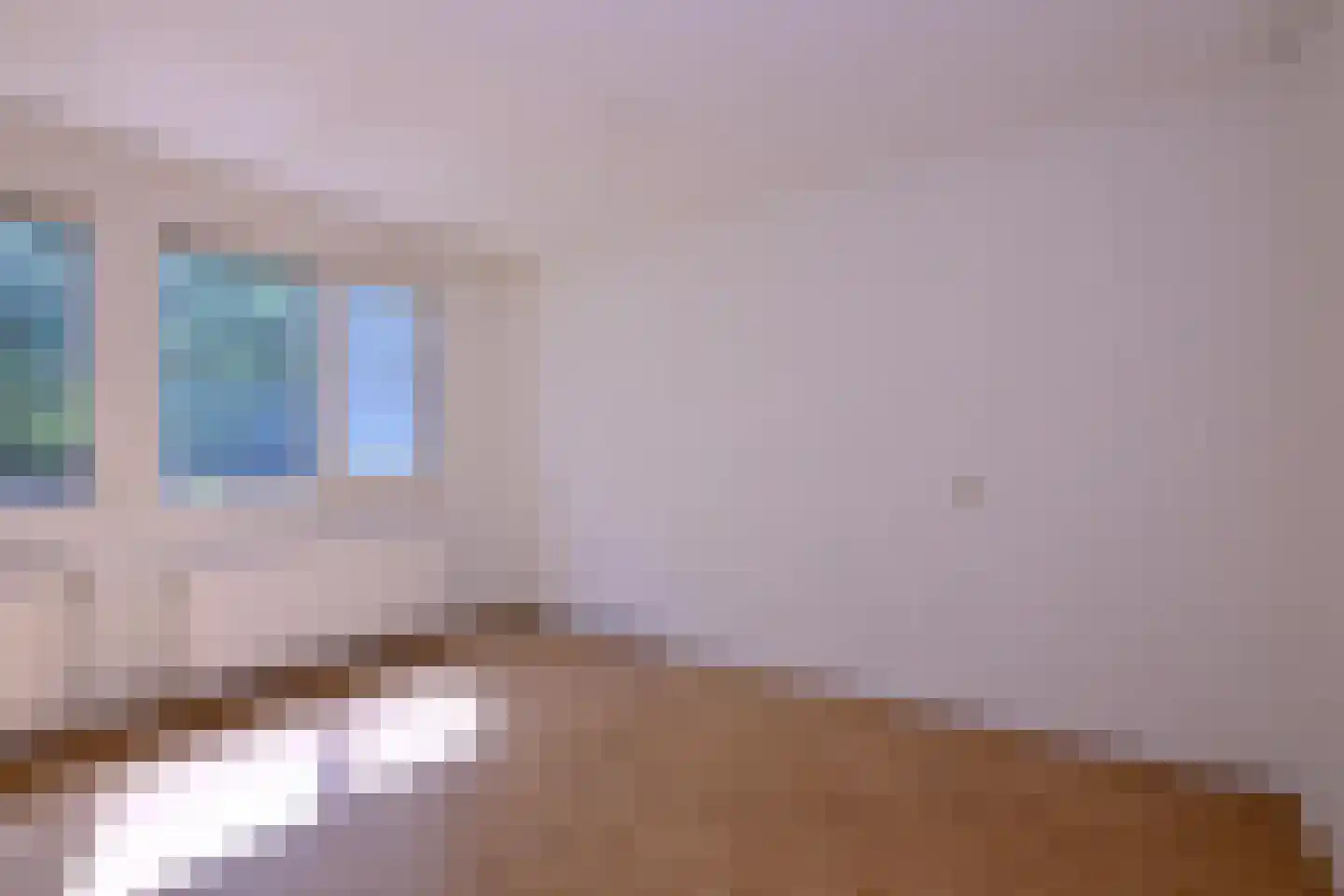 Gildenburg 246 Deventer thumbnail 15