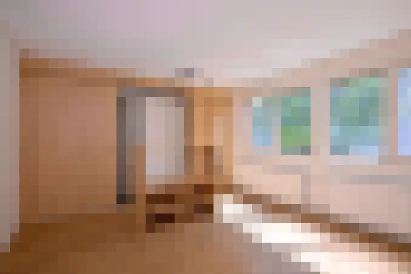 Gildenburg 246 Deventer thumbnail 16