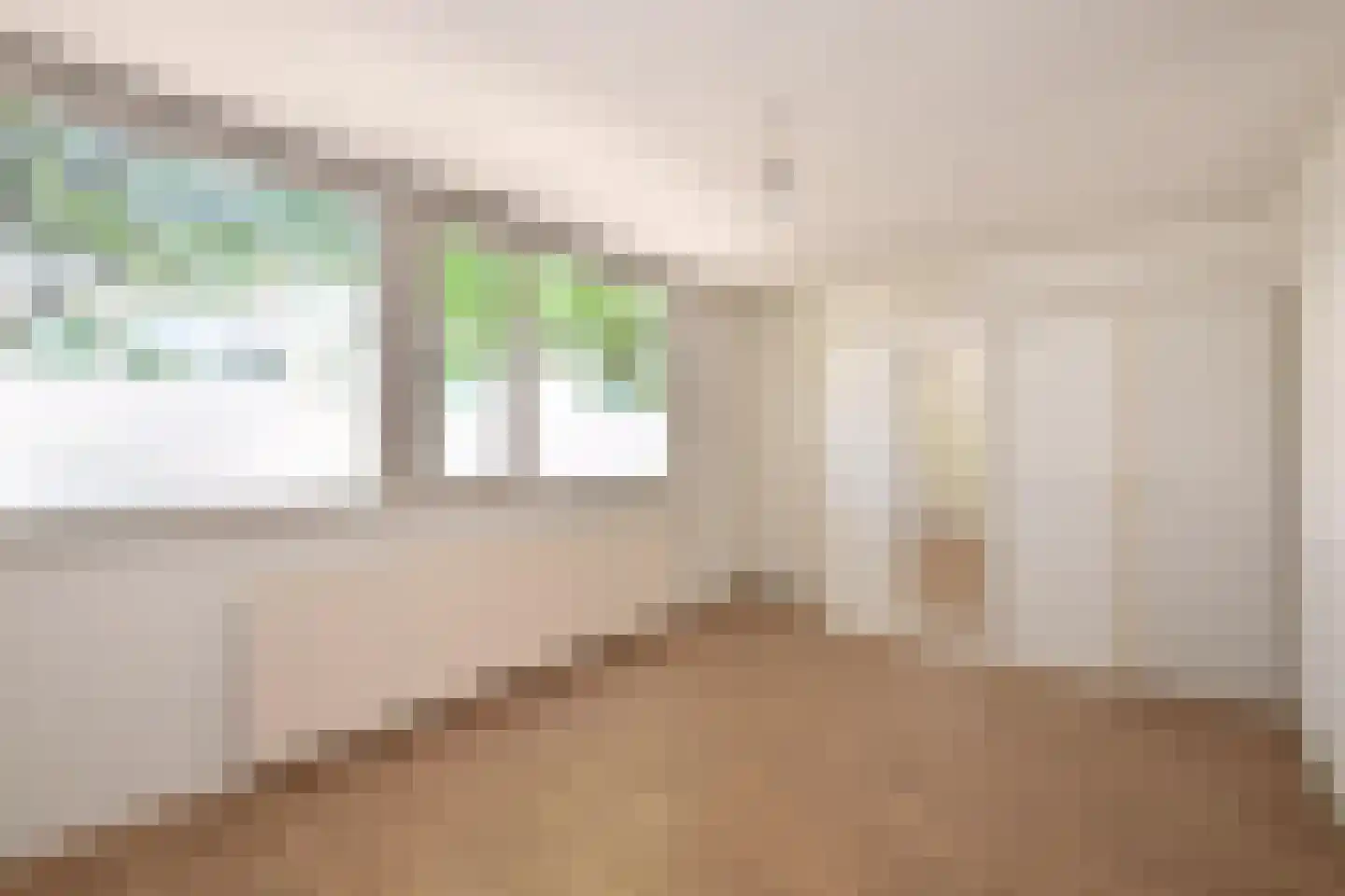 Gildenburg 246 Deventer thumbnail 18