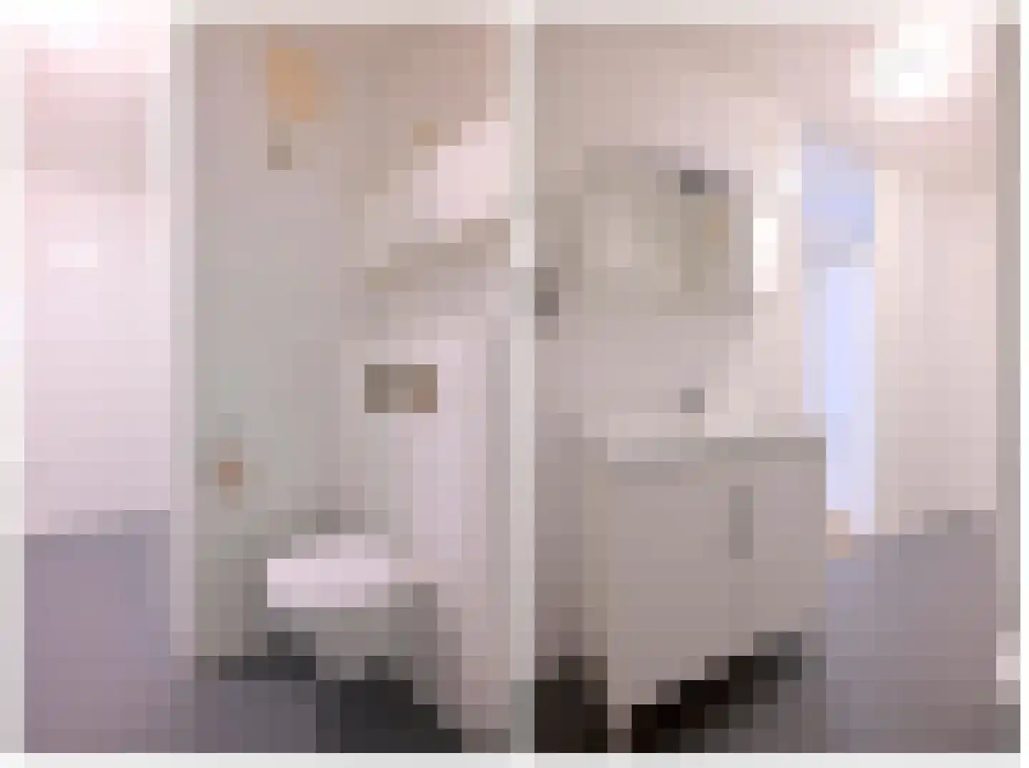 Gildenburg 246 Deventer thumbnail 22