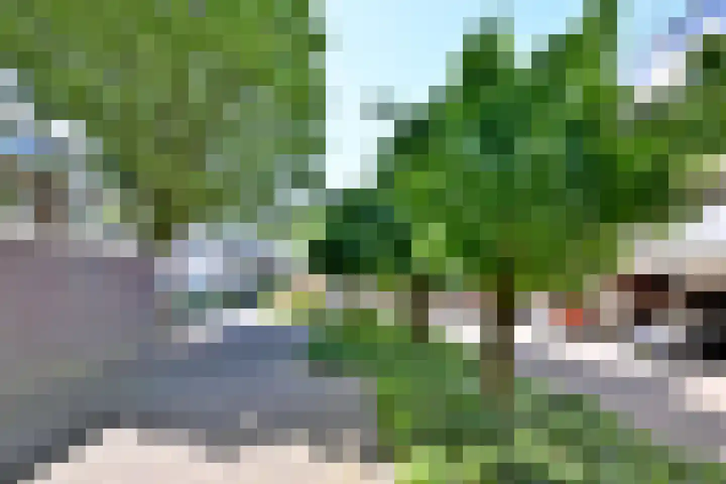 Gildenburg 246 Deventer thumbnail 26