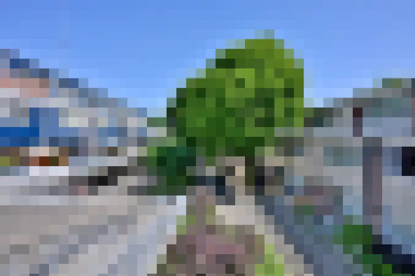Gildenburg 246 Deventer thumbnail 27