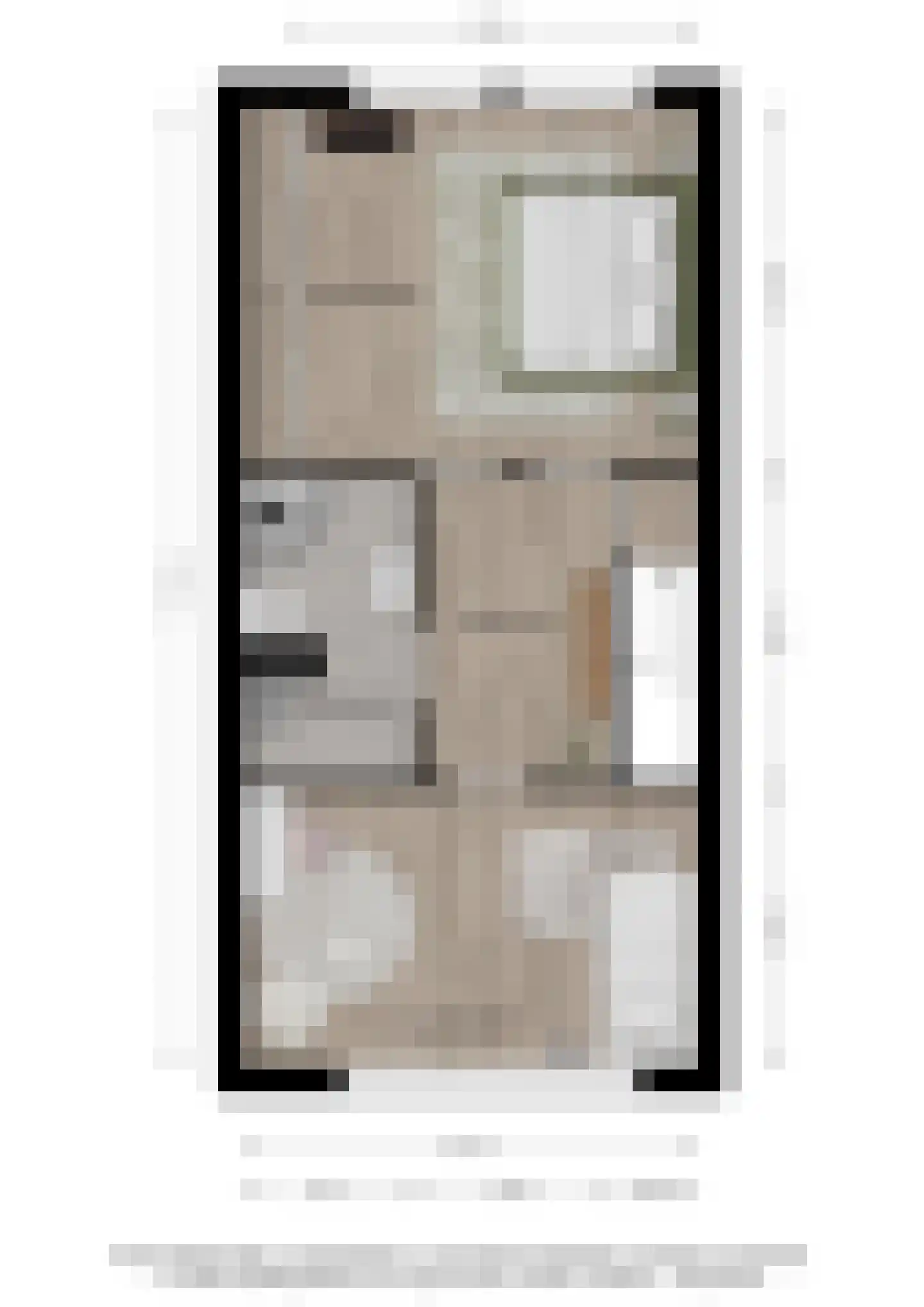 Gildenburg 246 Deventer thumbnail 30