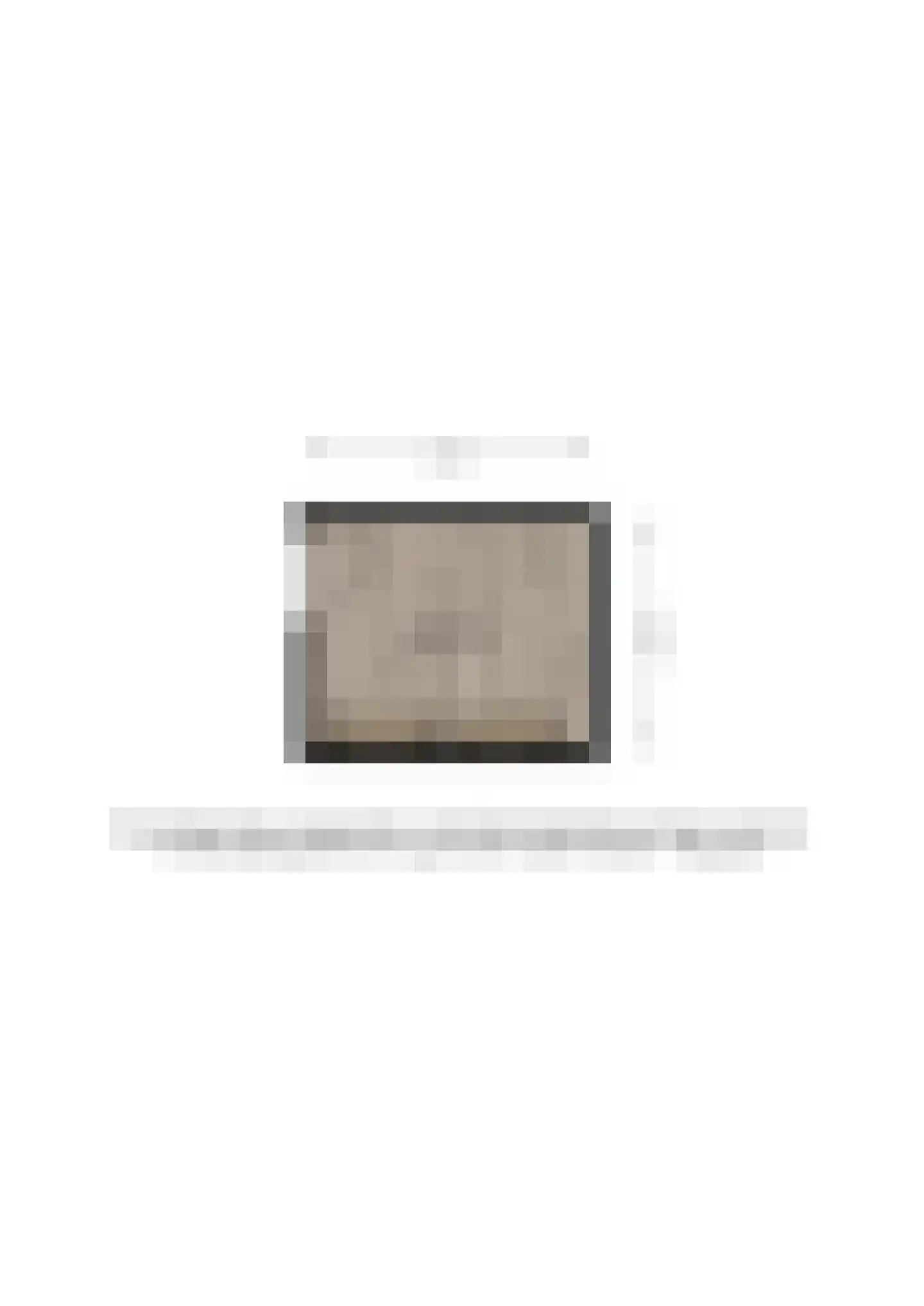 Gildenburg 246 Deventer thumbnail 32