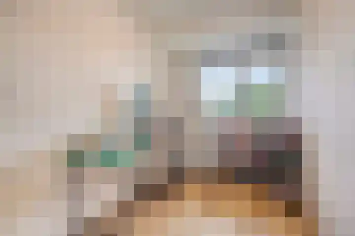 Gildenburg 280 Deventer thumbnail 16