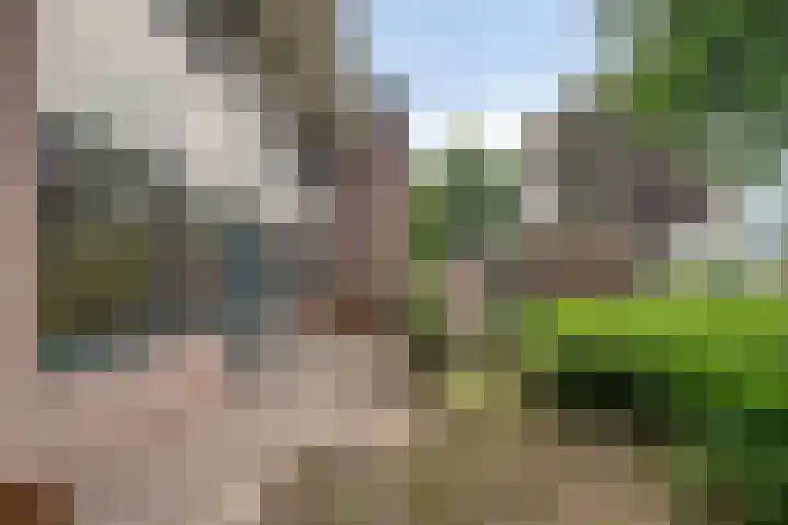 Gildenburg 280 Deventer thumbnail 22