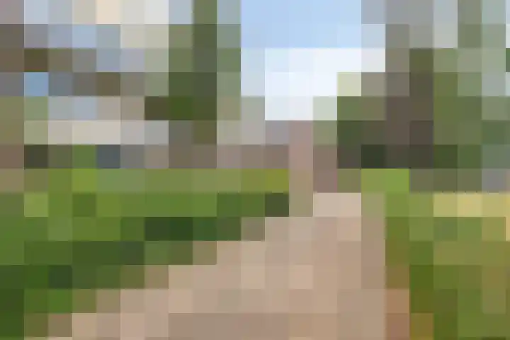 Gildenburg 280 Deventer thumbnail 23