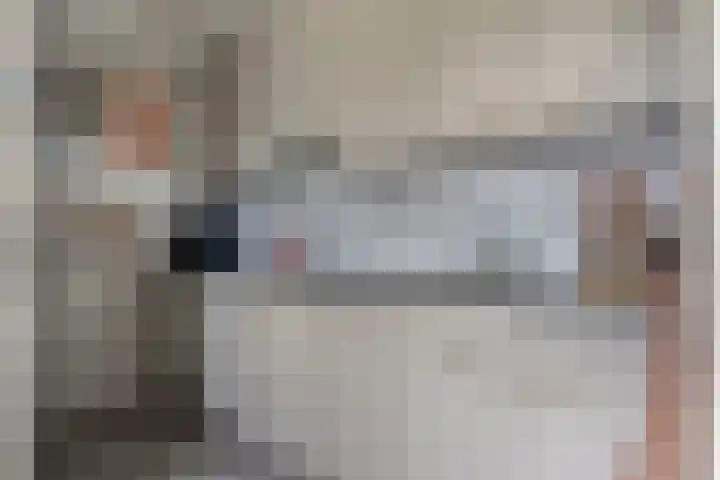 Gildenburg 282 Deventer thumbnail 11