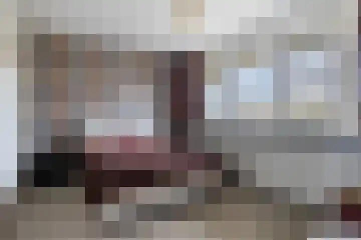 Gildenburg 282 Deventer thumbnail 14