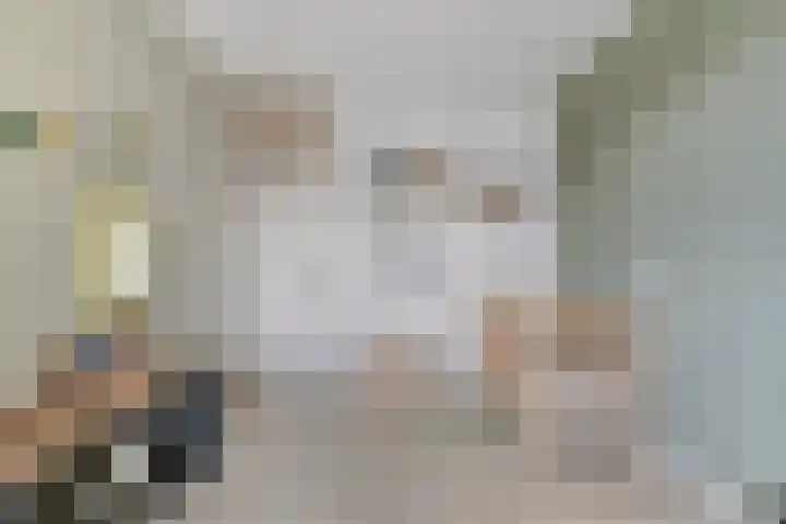 Gildenburg 282 Deventer thumbnail 19