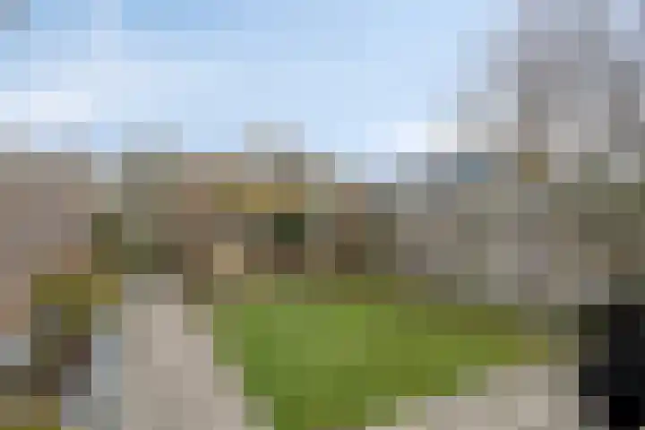 Gildenburg 282 Deventer thumbnail 24