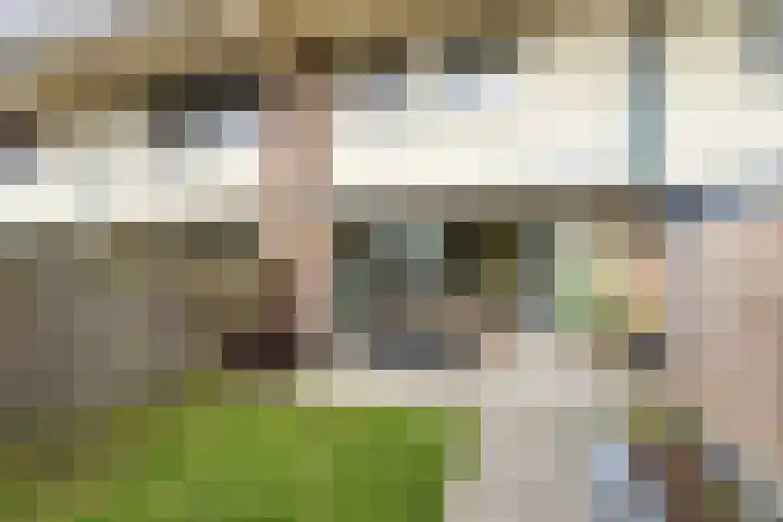 Gildenburg 282 Deventer thumbnail 25