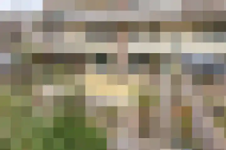 Gildenburg 282 Deventer thumbnail 29
