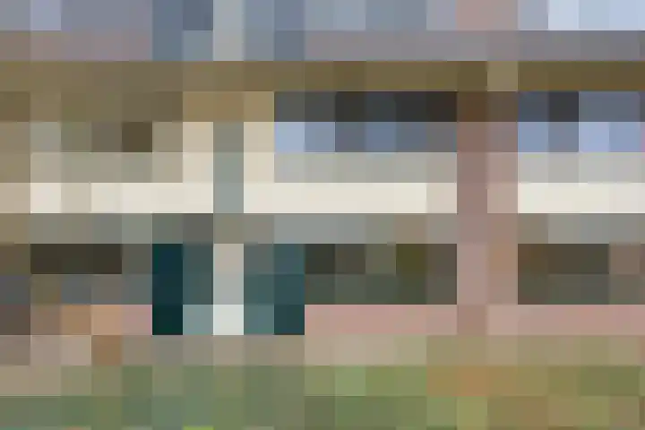 Gildenburg 282 Deventer thumbnail 31