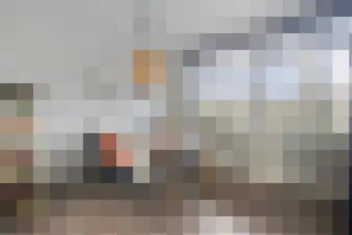 Gildenburg 282 Deventer thumbnail 9