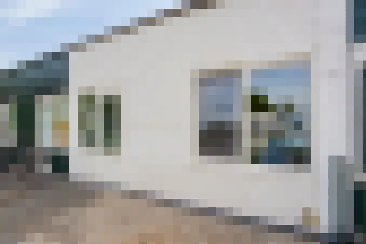 Gildenburg 315 Deventer thumbnail 26