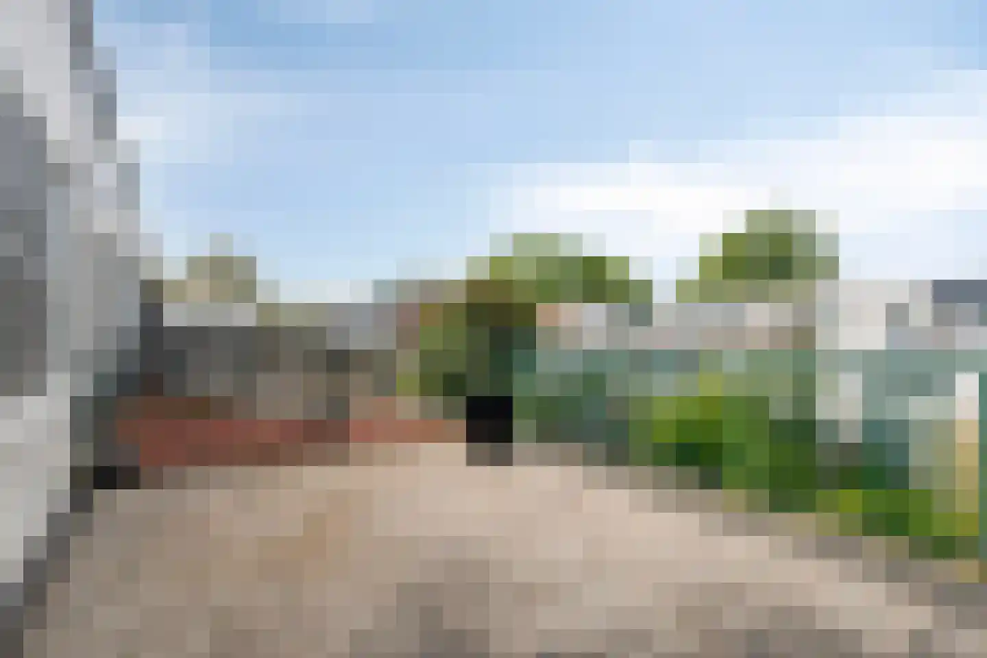 Gildenburg 315 Deventer thumbnail 27
