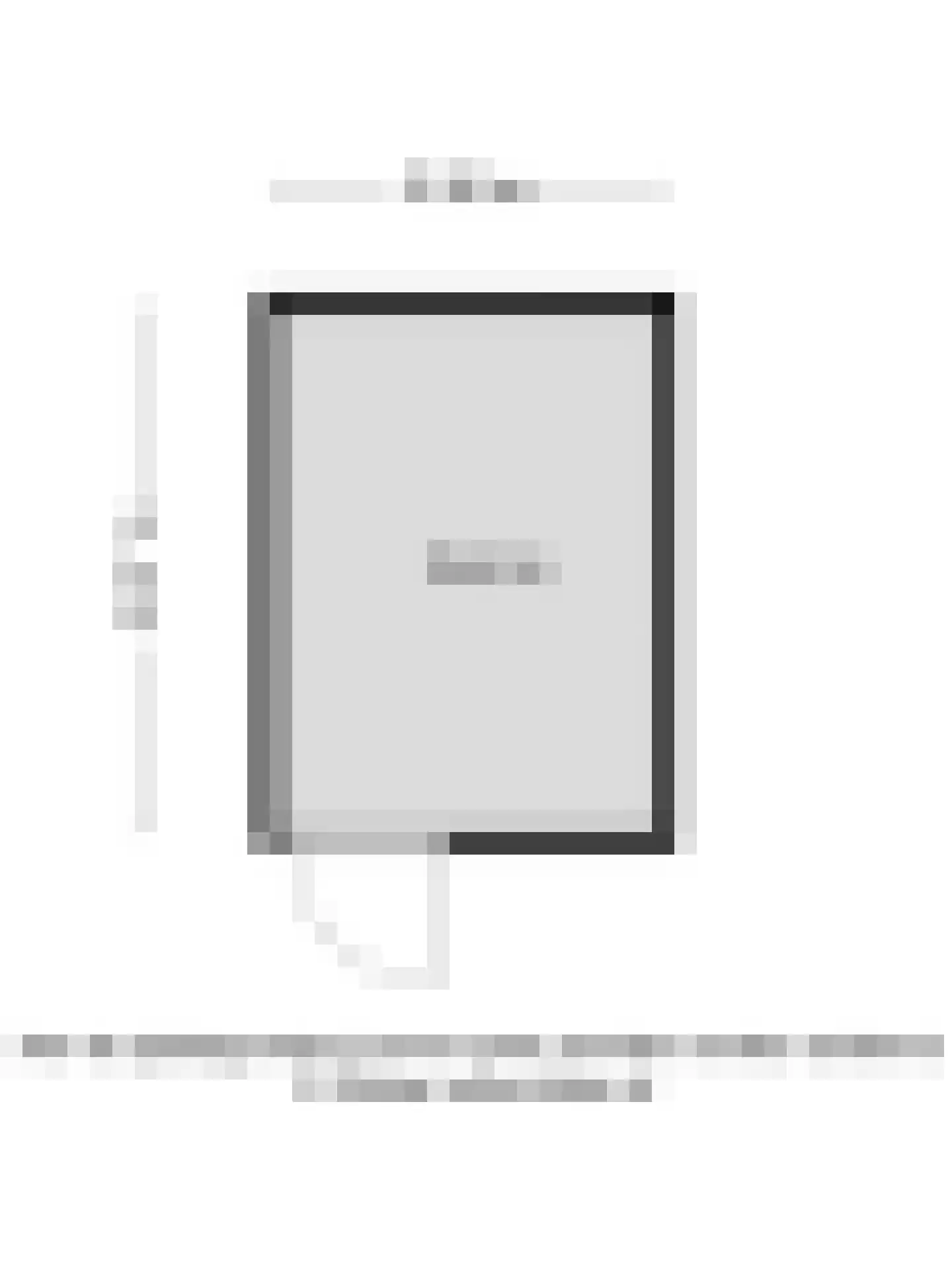Gildenburg 315 Deventer thumbnail 42