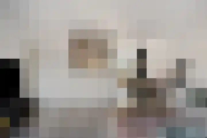 Gildenburg 402 Deventer thumbnail 10
