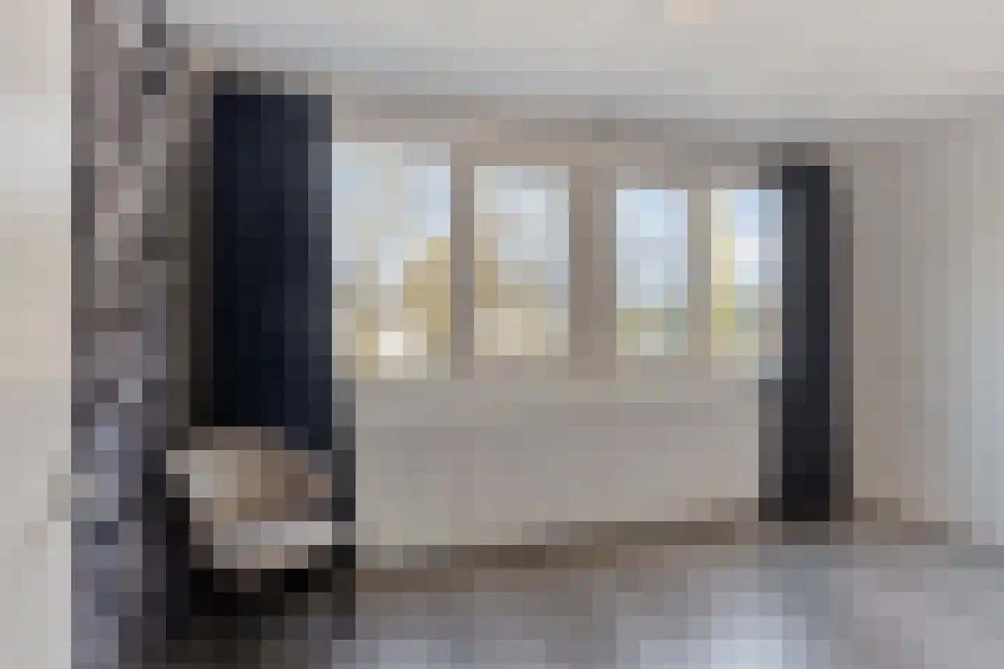 Gildenburg 402 Deventer thumbnail 27