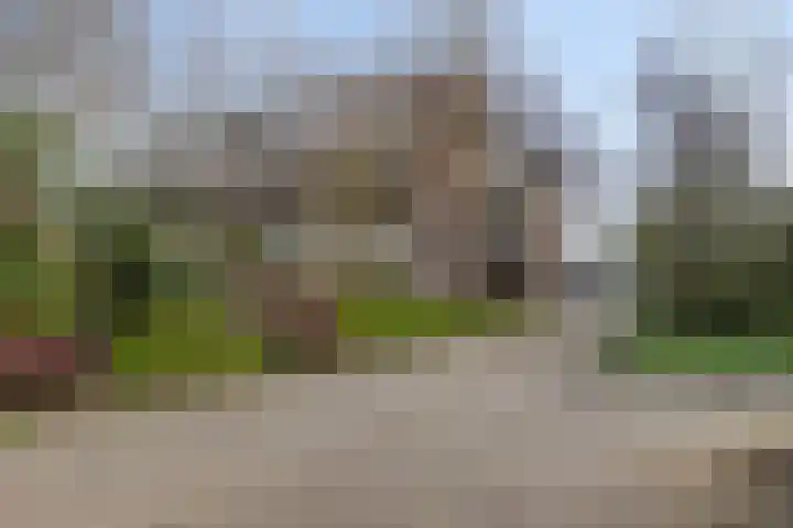 Gildenburg 402 Deventer thumbnail 34