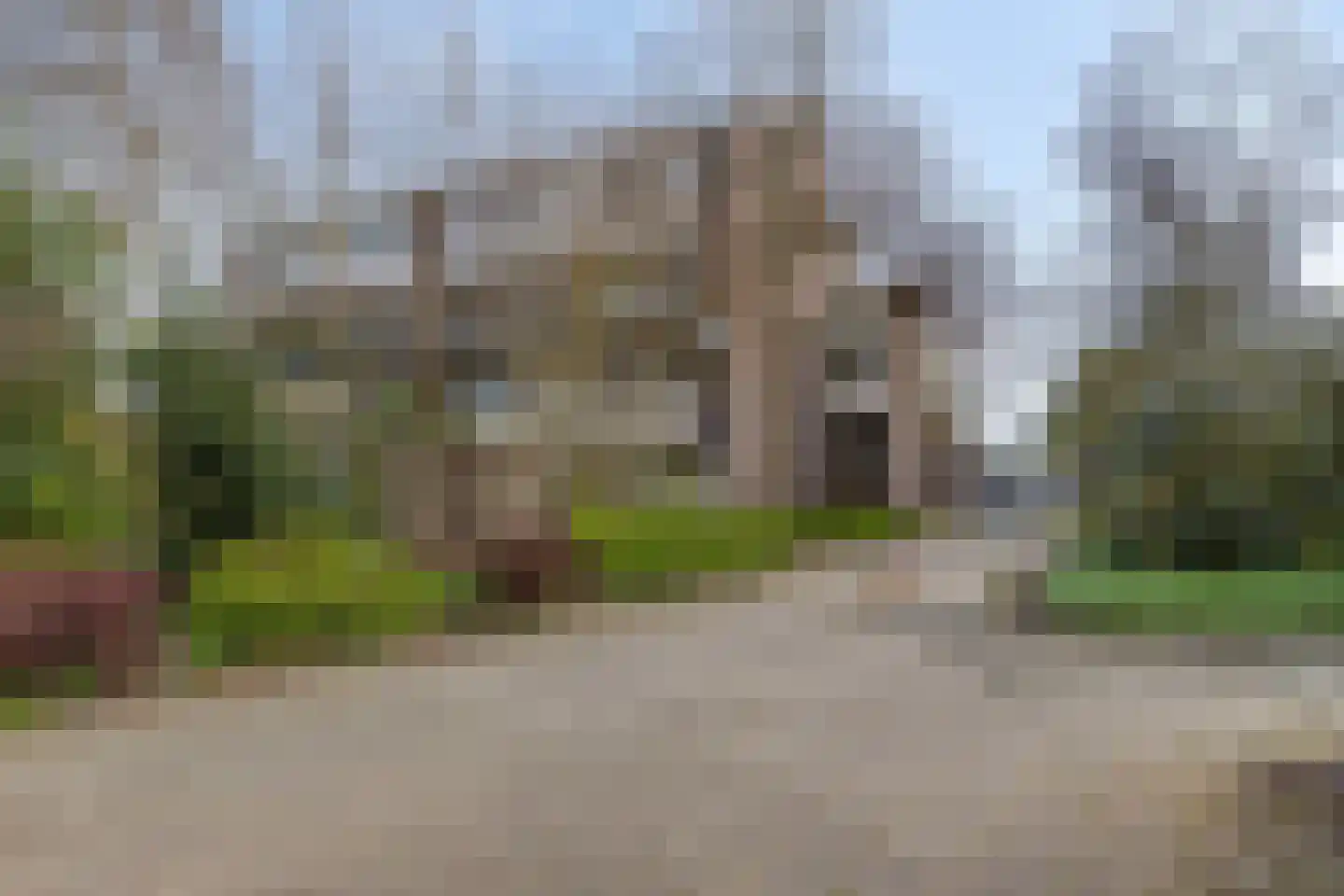 Gildenburg 402 Deventer thumbnail 34