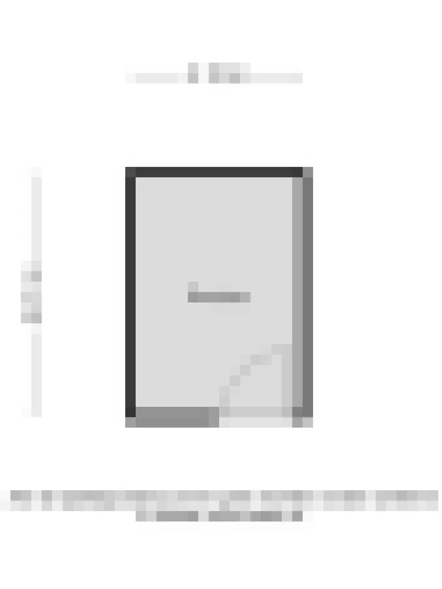 Gildenburg 402 Deventer thumbnail 36