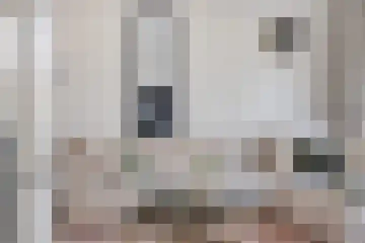 Gildenburg 402 Deventer thumbnail 5