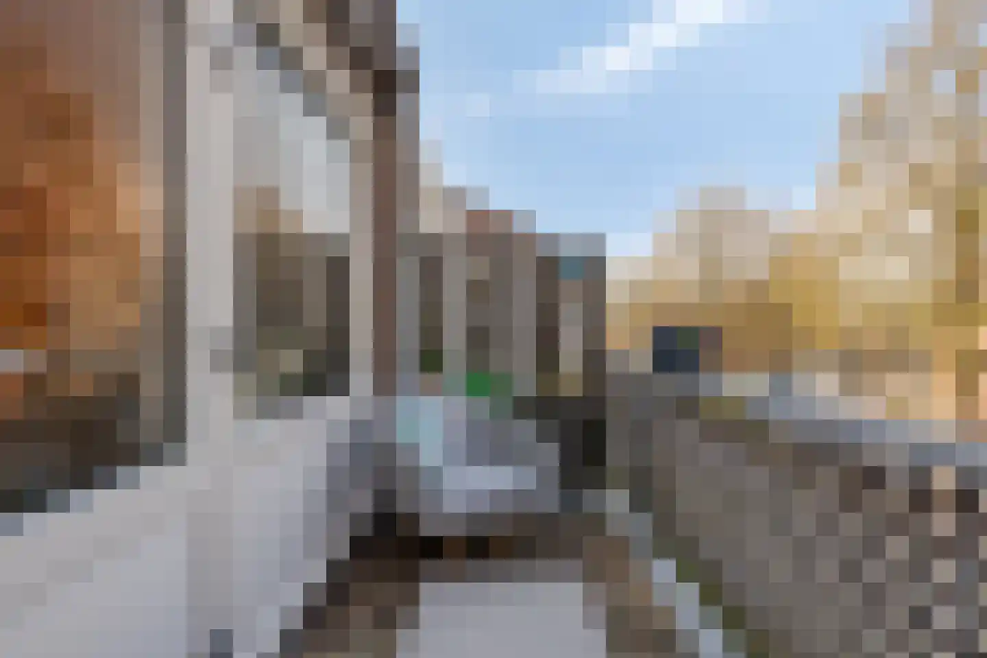 Gildenburg 402 Deventer thumbnail 7