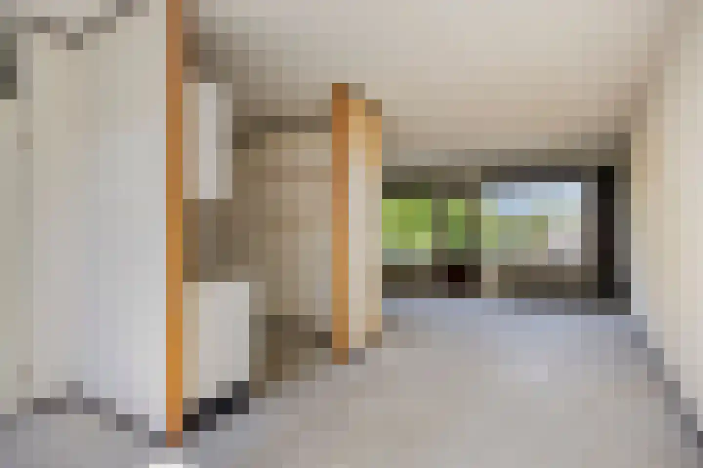 Gildenburg 404 Deventer thumbnail 10