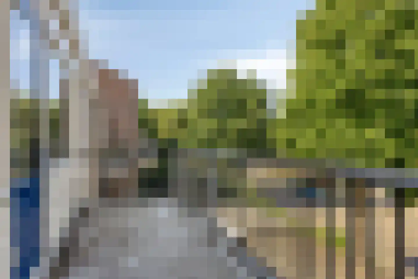 Gildenburg 404 Deventer thumbnail 12