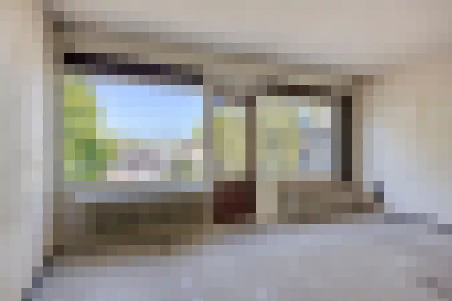 Gildenburg 404 Deventer thumbnail 14