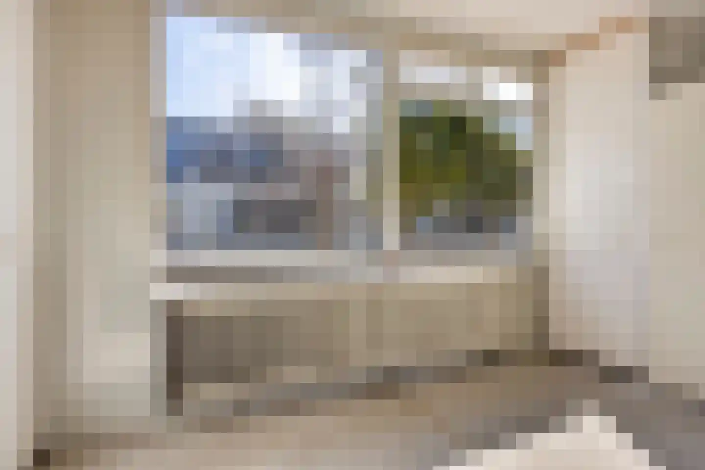 Gildenburg 404 Deventer thumbnail 15