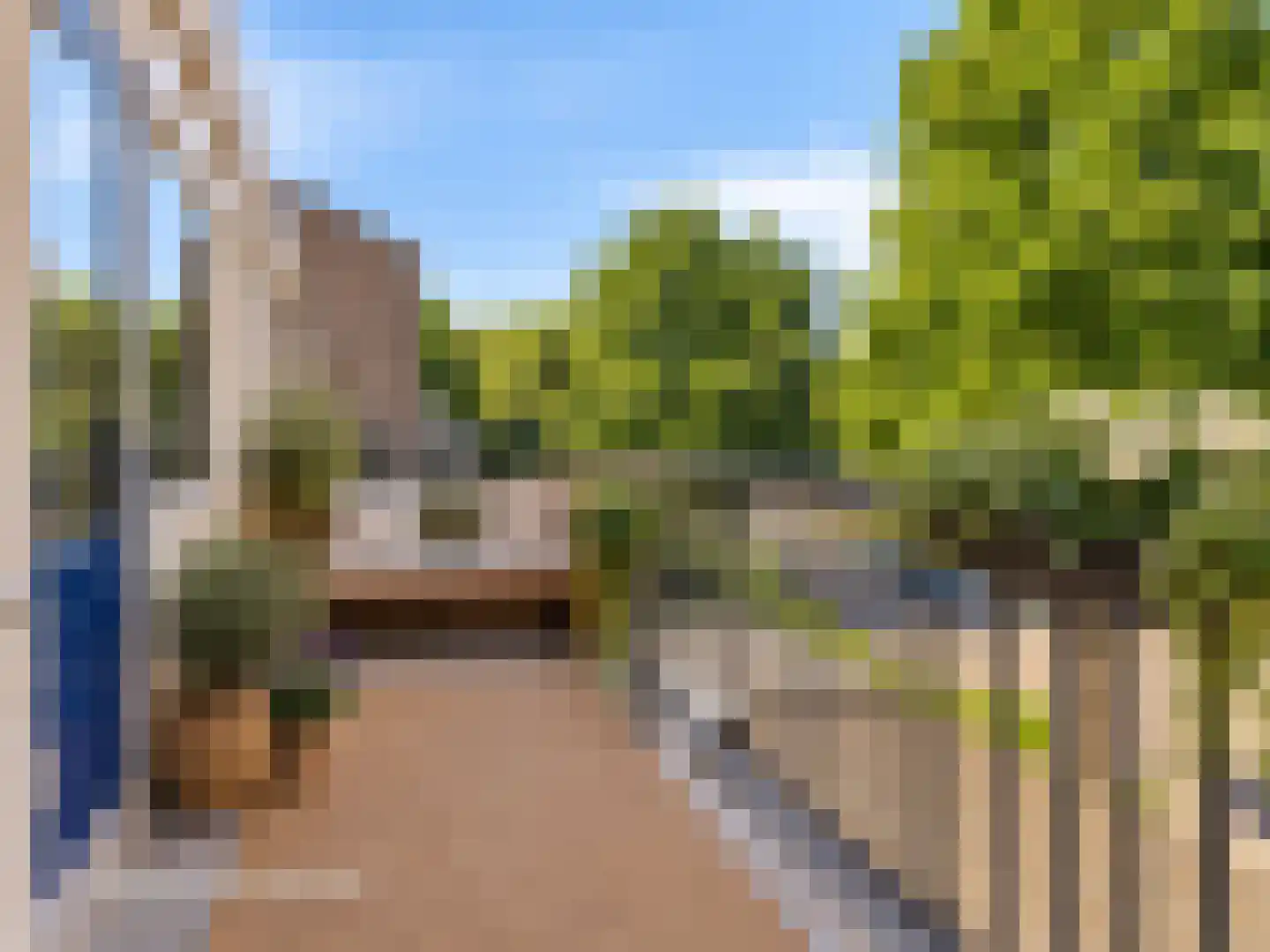 Gildenburg 404 Deventer thumbnail 17