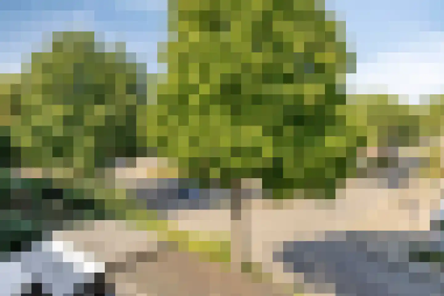 Gildenburg 404 Deventer thumbnail 17