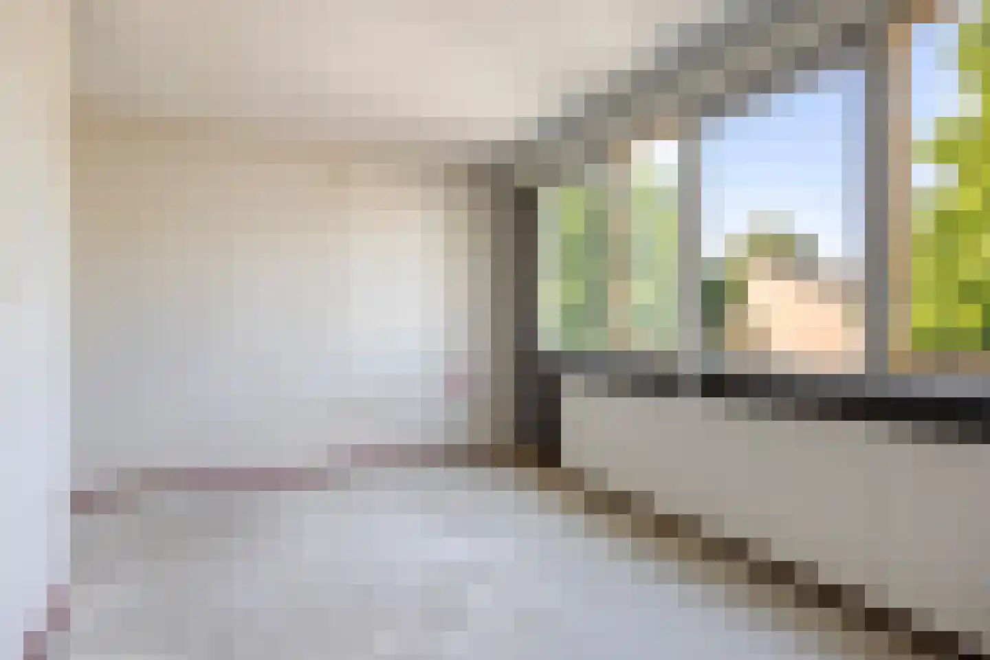 Gildenburg 404 Deventer thumbnail 20
