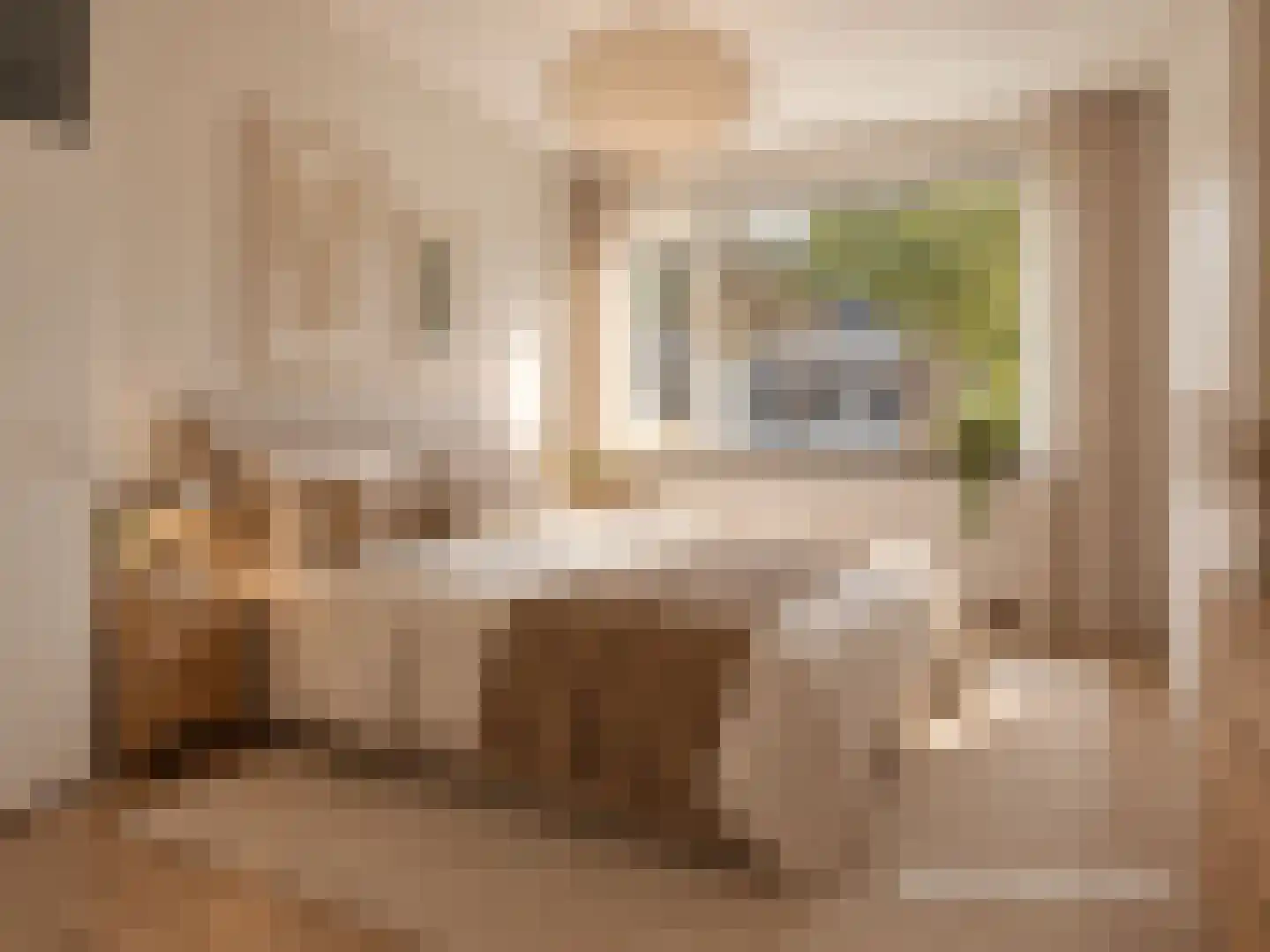 Gildenburg 404 Deventer thumbnail 21