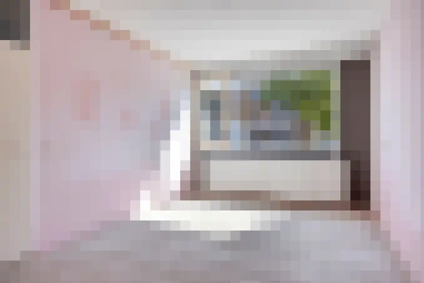 Gildenburg 404 Deventer thumbnail 23
