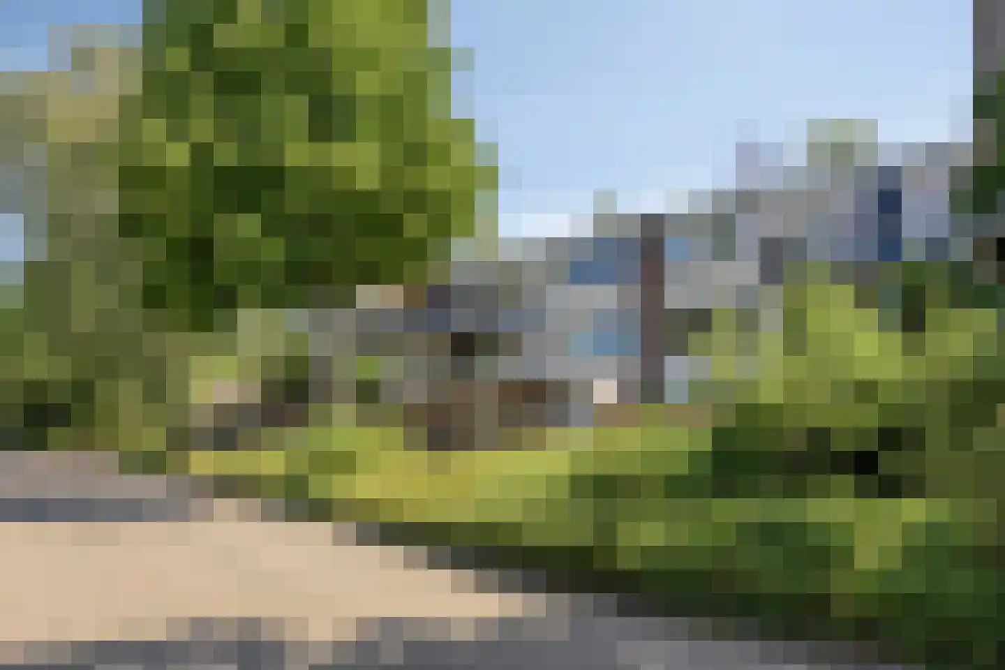 Gildenburg 404 Deventer thumbnail 25