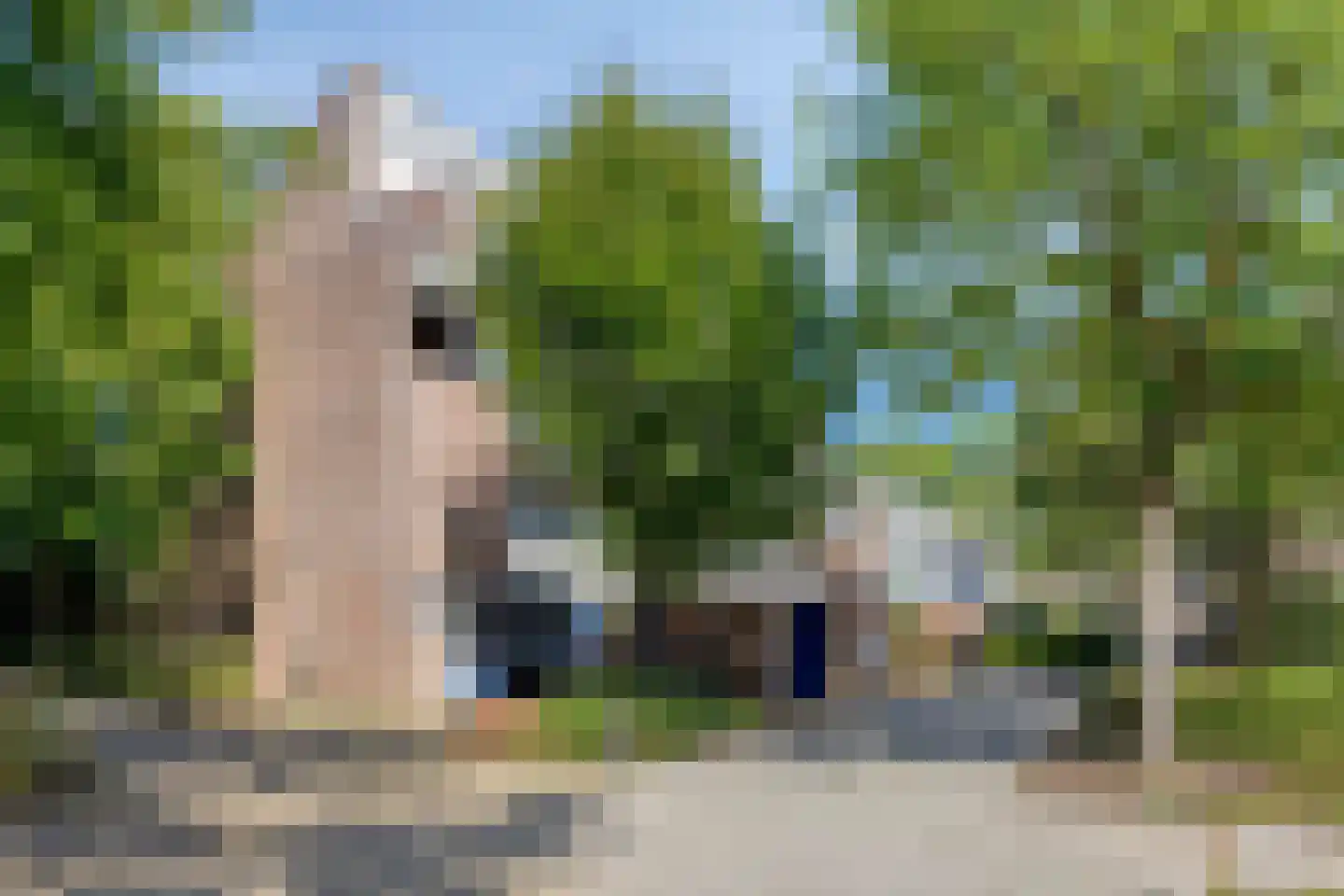Gildenburg 404 Deventer thumbnail 26