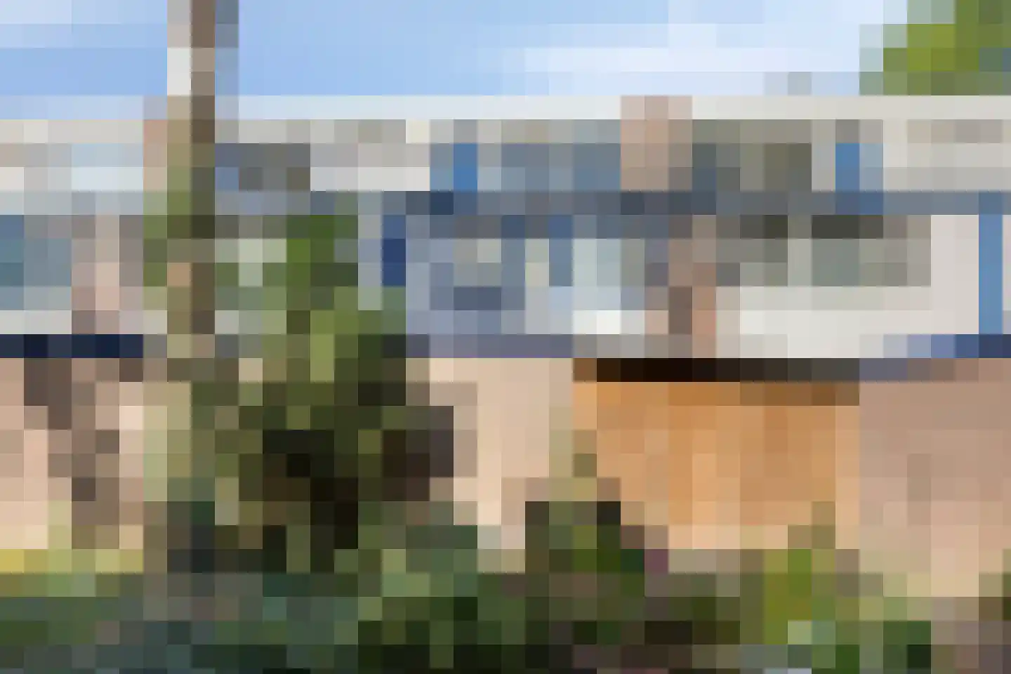 Gildenburg 404 Deventer thumbnail 27