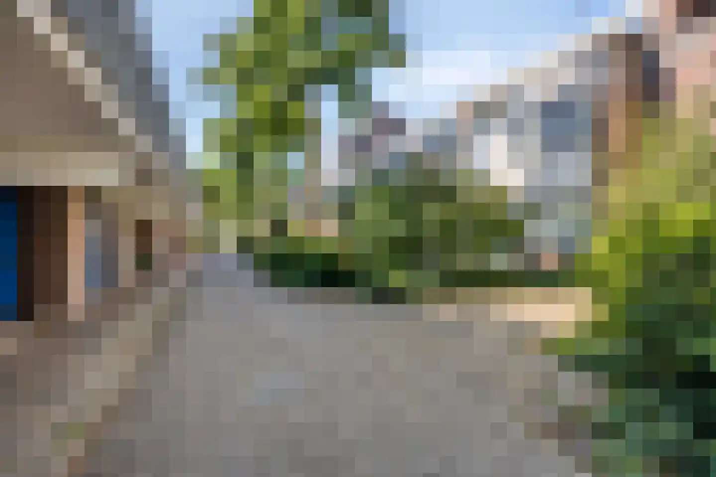 Gildenburg 404 Deventer thumbnail 28
