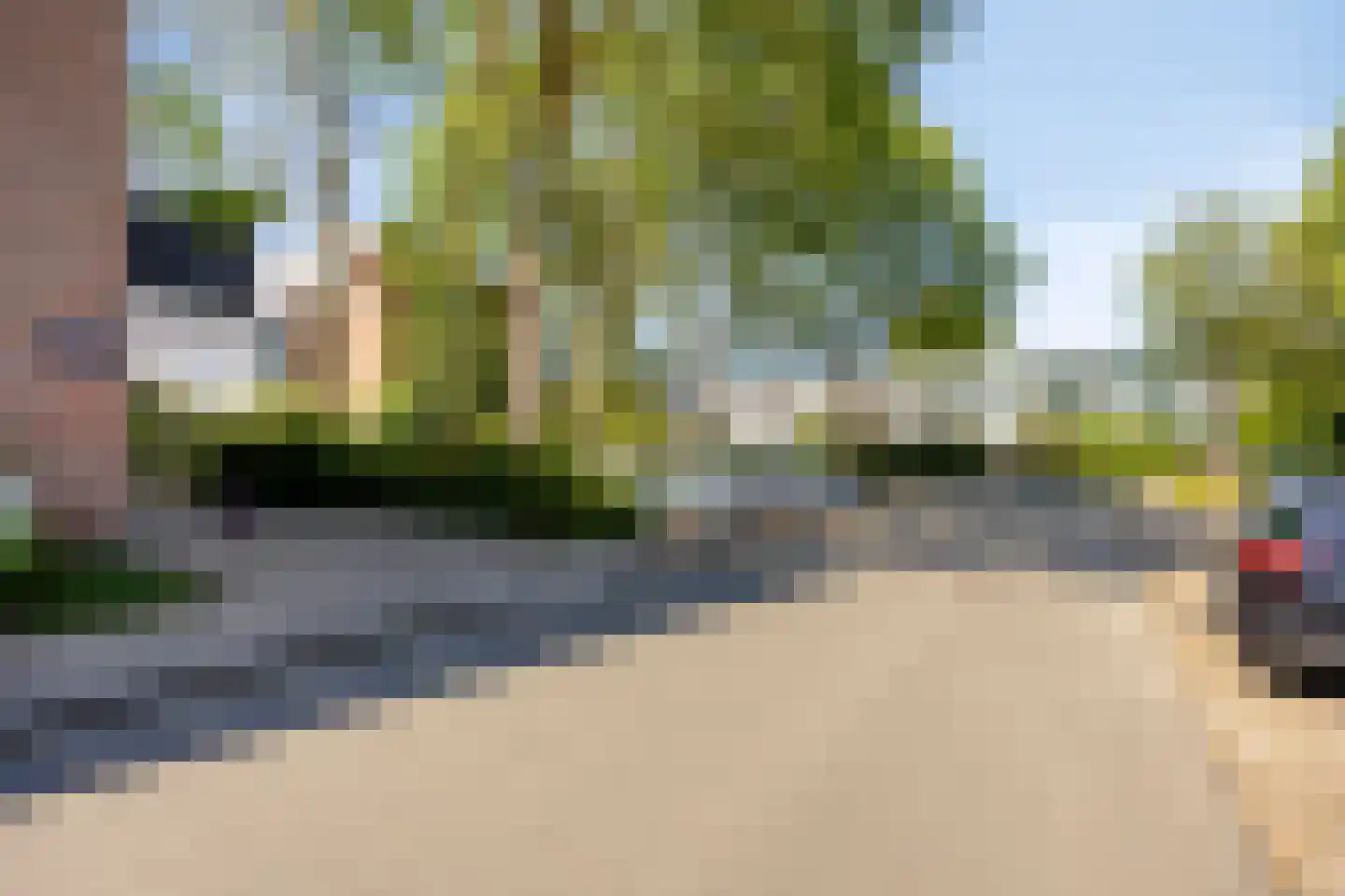 Gildenburg 404 Deventer thumbnail 29