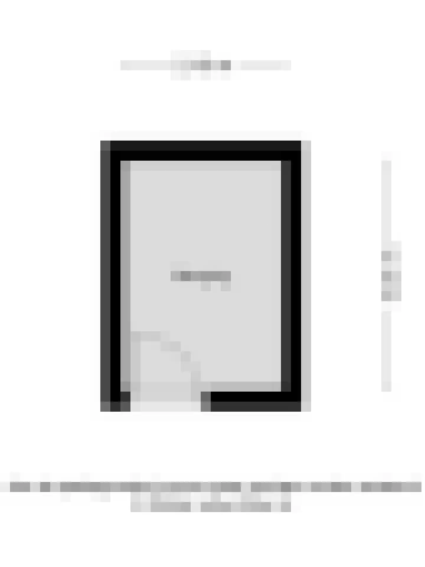 Gildenburg 404 Deventer thumbnail 31
