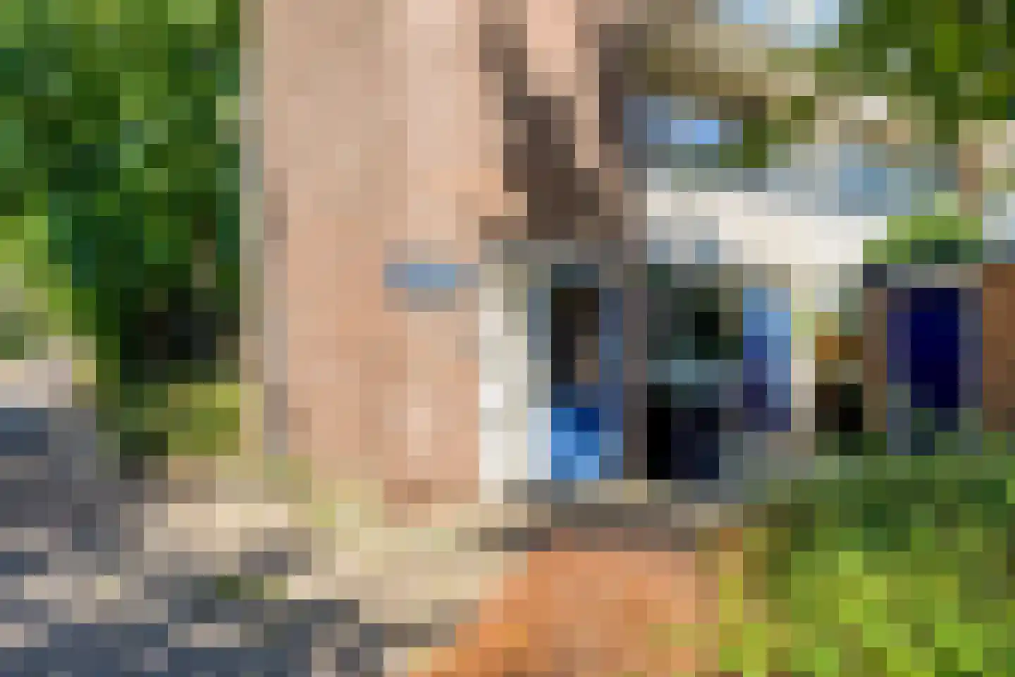 Gildenburg 404 Deventer thumbnail 5