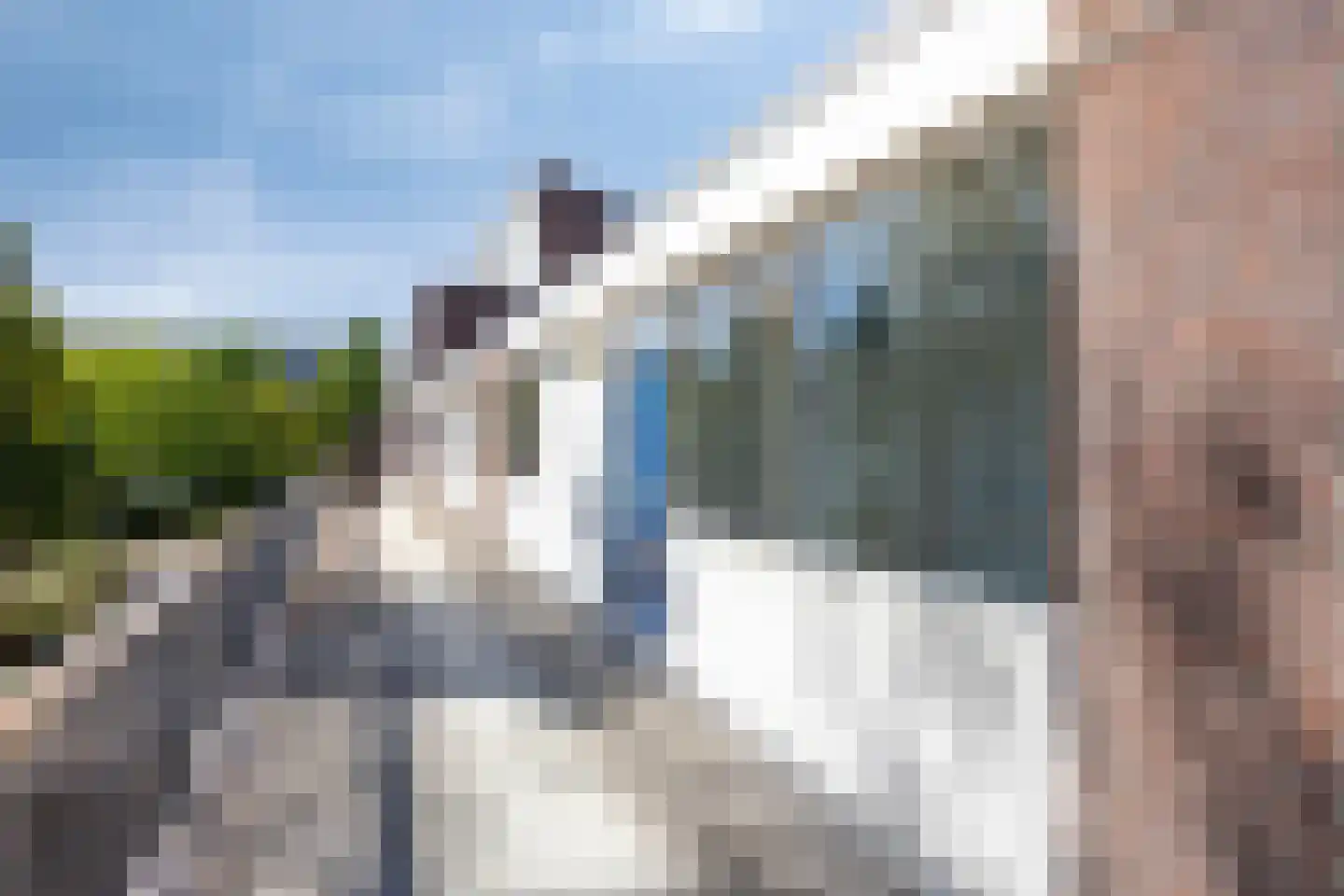 Gildenburg 404 Deventer thumbnail 6